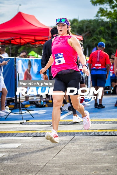 BimboGlobalRace-oneflashphoto-1799.jpg