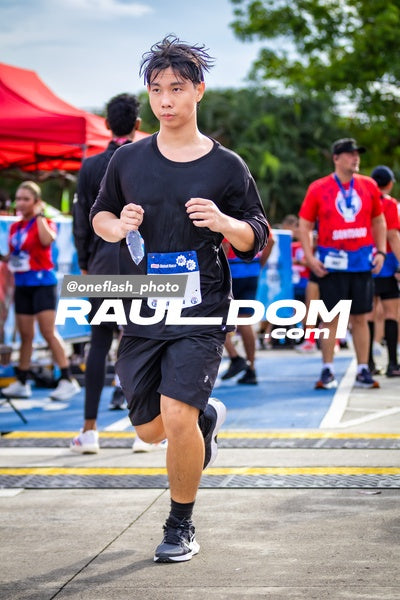 BimboGlobalRace-oneflashphoto-1800.jpg