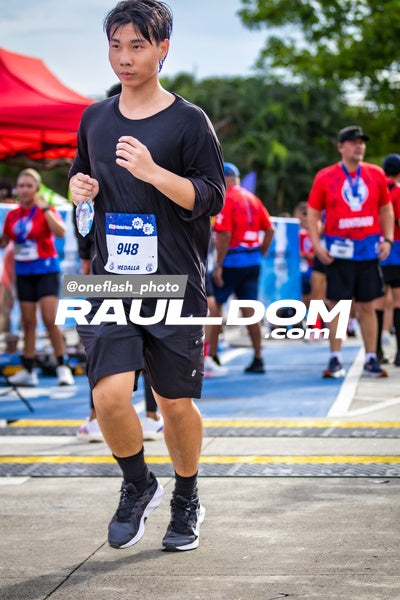 BimboGlobalRace-oneflashphoto-1801.jpg