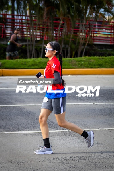 BimboGlobalRace-oneflashphoto-1802.jpg