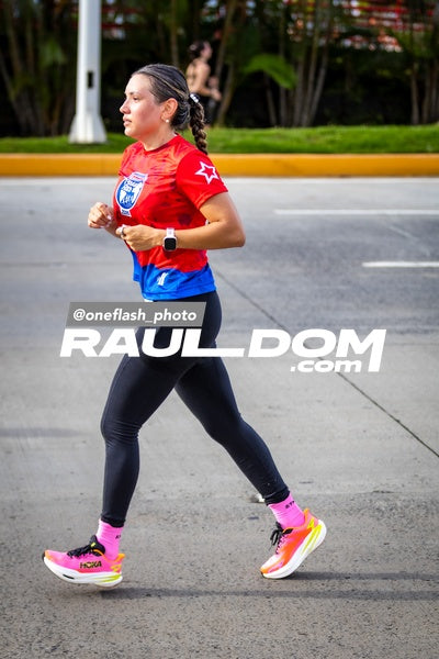BimboGlobalRace-oneflashphoto-1803.jpg