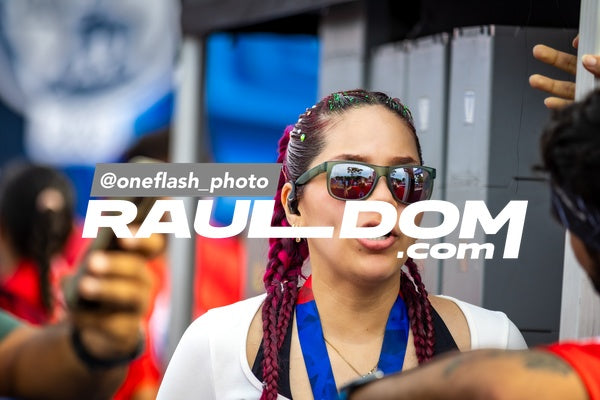 BimboGlobalRace-oneflashphoto-1804.jpg