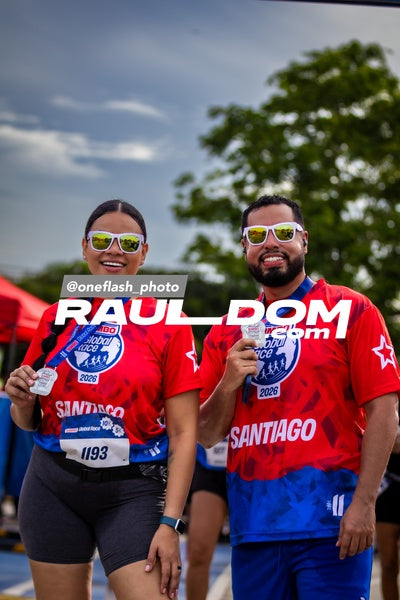 BimboGlobalRace-oneflashphoto-1805.jpg