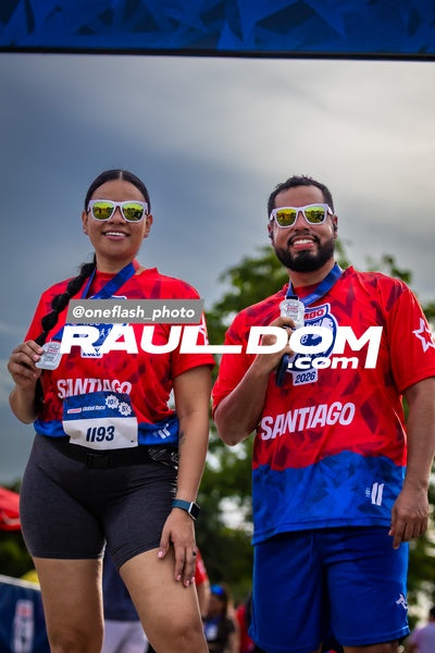 BimboGlobalRace-oneflashphoto-1806.jpg