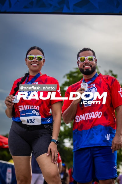 BimboGlobalRace-oneflashphoto-1807.jpg