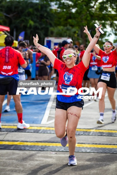 BimboGlobalRace-oneflashphoto-1808.jpg