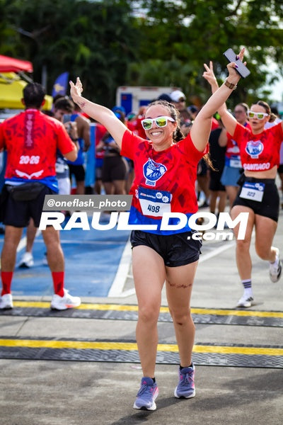 BimboGlobalRace-oneflashphoto-1809.jpg