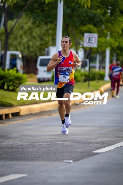 BimboGlobalRace-oneflashphoto-181.jpg