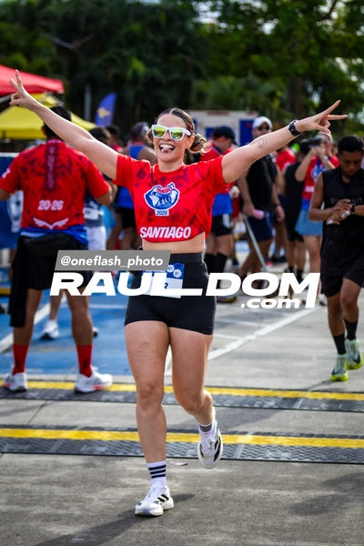 BimboGlobalRace-oneflashphoto-1810.jpg