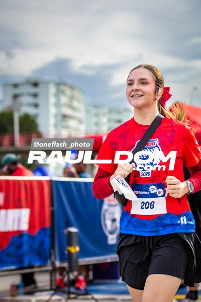 BimboGlobalRace-oneflashphoto-1814.jpg