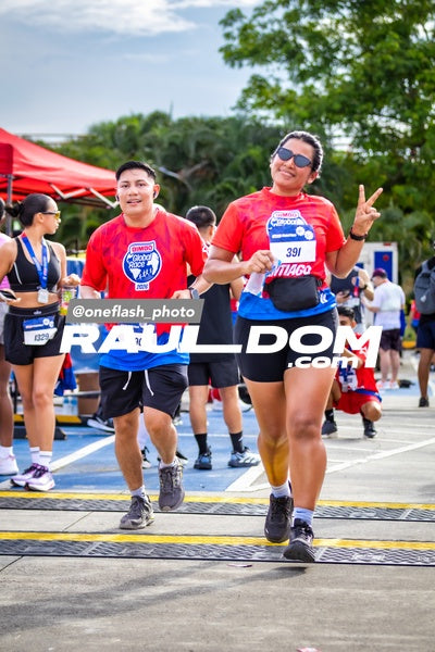 BimboGlobalRace-oneflashphoto-1815.jpg