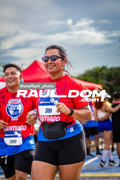 BimboGlobalRace-oneflashphoto-1816.jpg