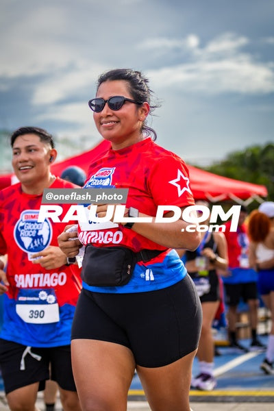 BimboGlobalRace-oneflashphoto-1817.jpg