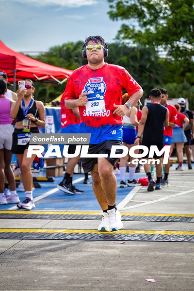 BimboGlobalRace-oneflashphoto-1818.jpg