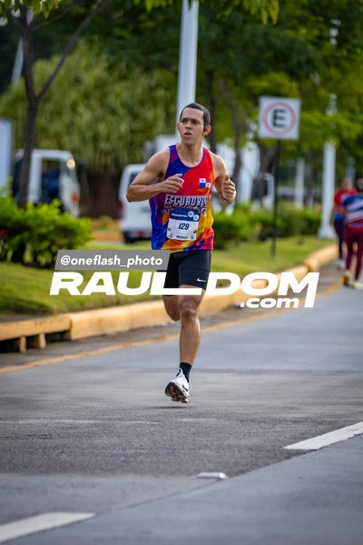 BimboGlobalRace-oneflashphoto-182.jpg