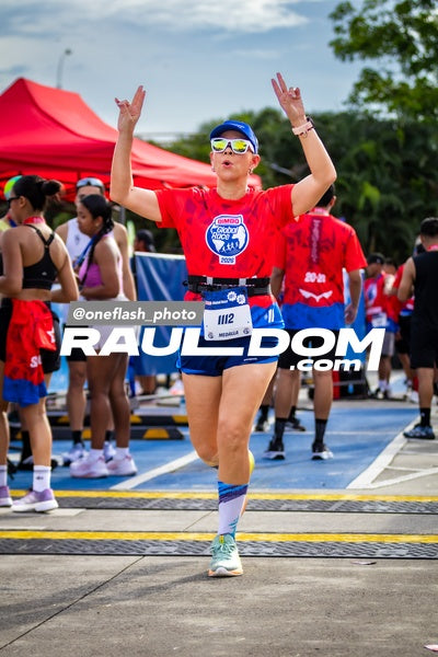 BimboGlobalRace-oneflashphoto-1820.jpg