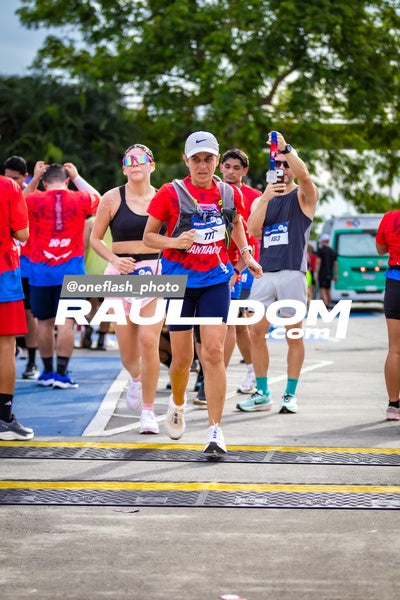 BimboGlobalRace-oneflashphoto-1821.jpg
