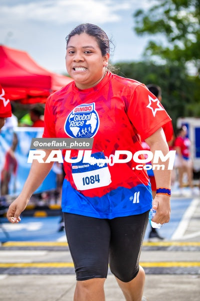 BimboGlobalRace-oneflashphoto-1823.jpg