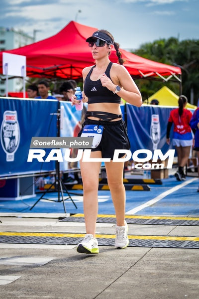 BimboGlobalRace-oneflashphoto-1824.jpg