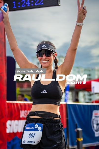 BimboGlobalRace-oneflashphoto-1826.jpg