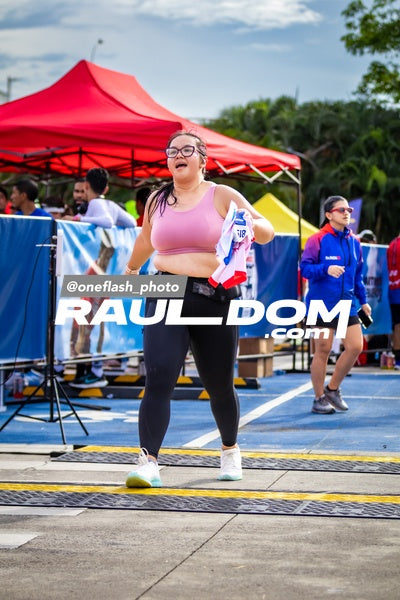 BimboGlobalRace-oneflashphoto-1827.jpg