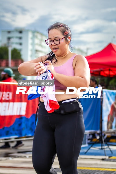 BimboGlobalRace-oneflashphoto-1828.jpg