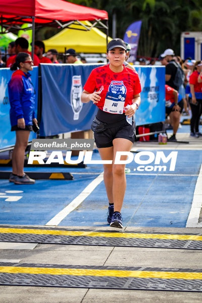 BimboGlobalRace-oneflashphoto-1829.jpg