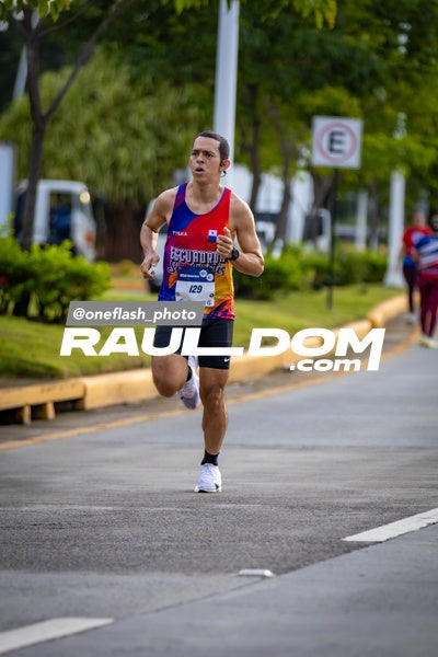 BimboGlobalRace-oneflashphoto-183.jpg