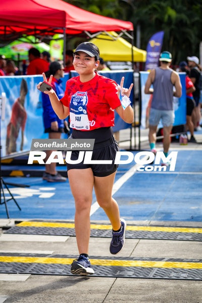 BimboGlobalRace-oneflashphoto-1830.jpg