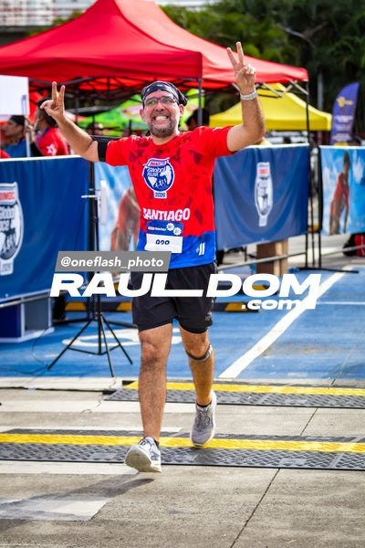 BimboGlobalRace-oneflashphoto-1831.jpg