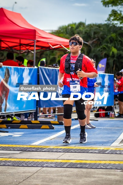 BimboGlobalRace-oneflashphoto-1832.jpg