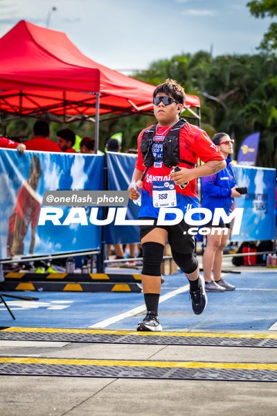 BimboGlobalRace-oneflashphoto-1833.jpg
