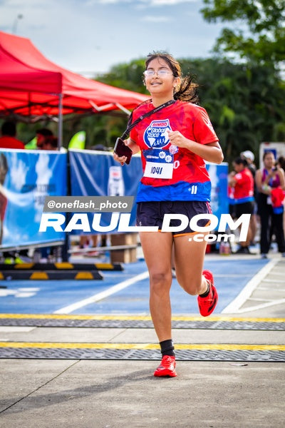 BimboGlobalRace-oneflashphoto-1834.jpg