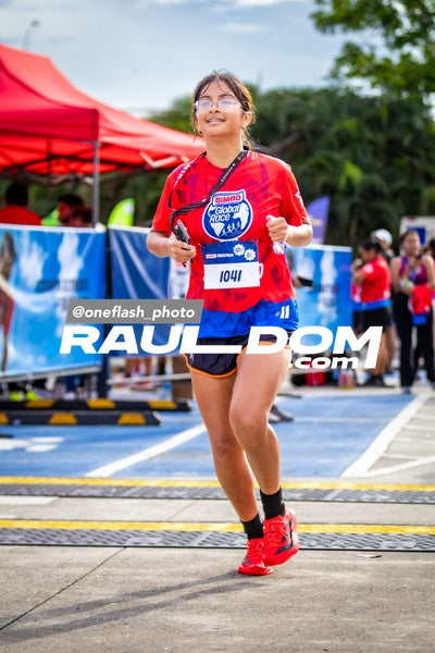 BimboGlobalRace-oneflashphoto-1835.jpg