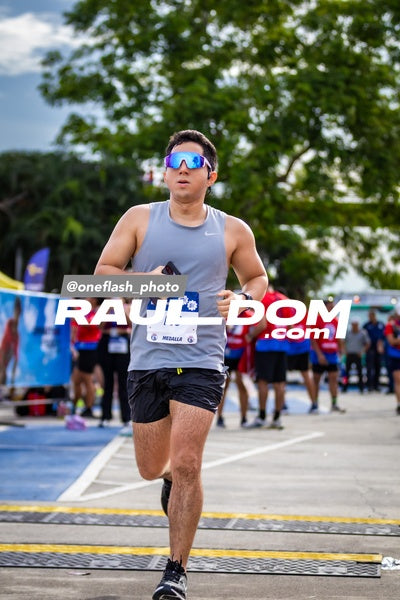 BimboGlobalRace-oneflashphoto-1837.jpg