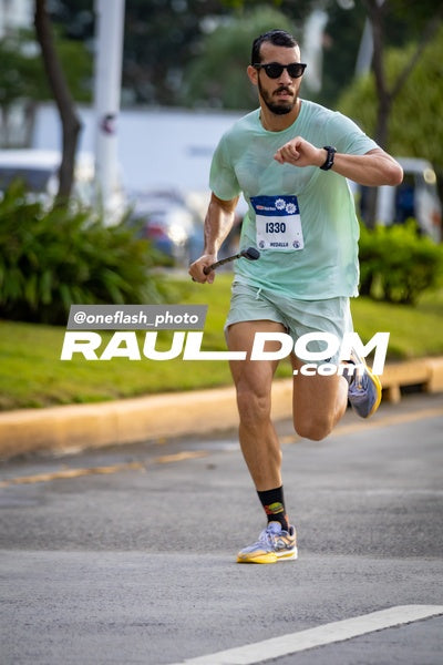 BimboGlobalRace-oneflashphoto-184.jpg