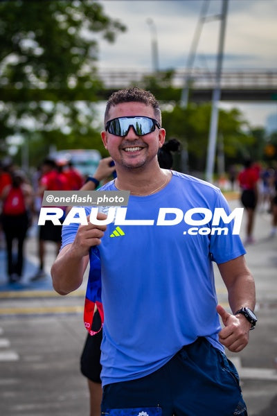 BimboGlobalRace-oneflashphoto-1841.jpg
