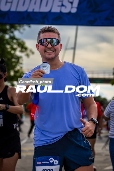 BimboGlobalRace-oneflashphoto-1842.jpg