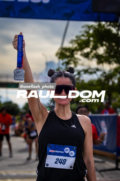 BimboGlobalRace-oneflashphoto-1844.jpg
