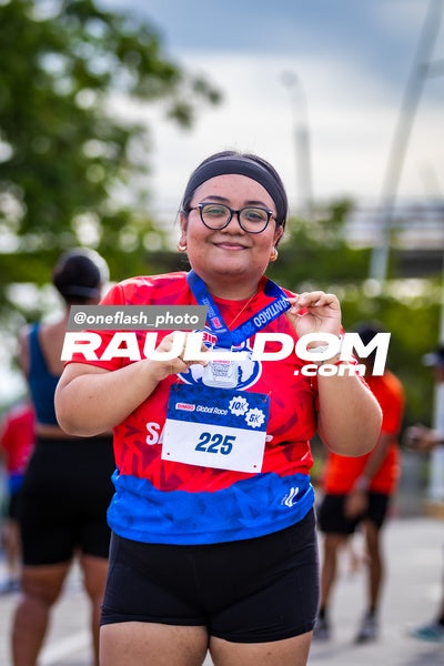 BimboGlobalRace-oneflashphoto-1845.jpg