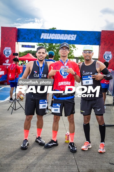 BimboGlobalRace-oneflashphoto-1847.jpg