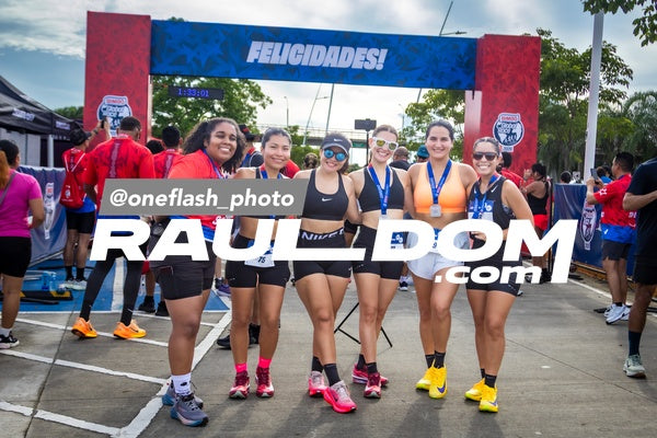 BimboGlobalRace-oneflashphoto-1848.jpg
