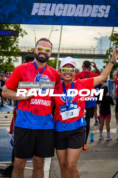 BimboGlobalRace-oneflashphoto-1849.jpg