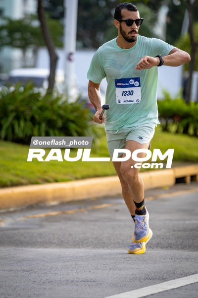 BimboGlobalRace-oneflashphoto-185.jpg