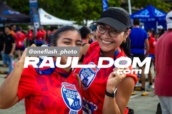 BimboGlobalRace-oneflashphoto-1852.jpg