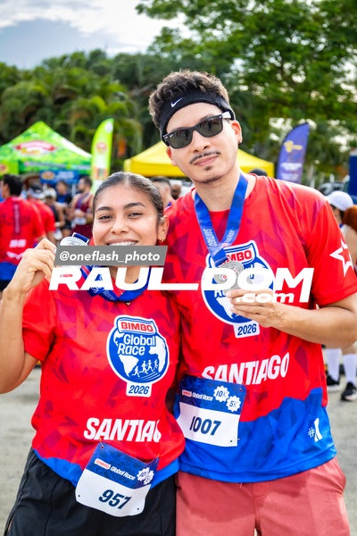 BimboGlobalRace-oneflashphoto-1853.jpg