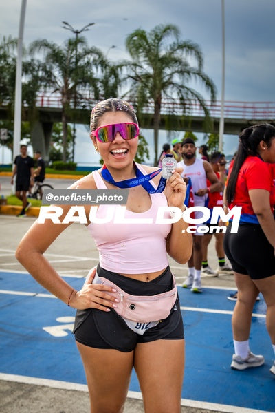BimboGlobalRace-oneflashphoto-1854.jpg