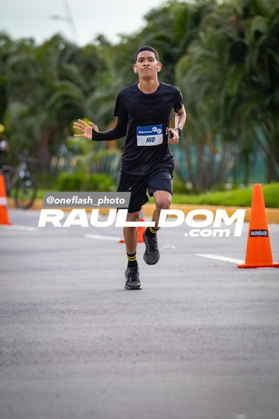 BimboGlobalRace-oneflashphoto-186.jpg