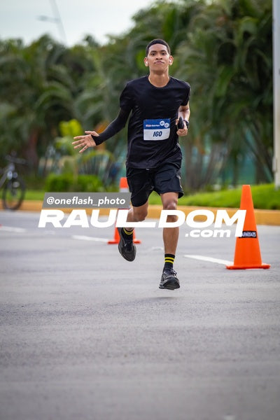 BimboGlobalRace-oneflashphoto-187.jpg