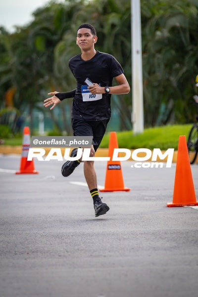 BimboGlobalRace-oneflashphoto-188.jpg